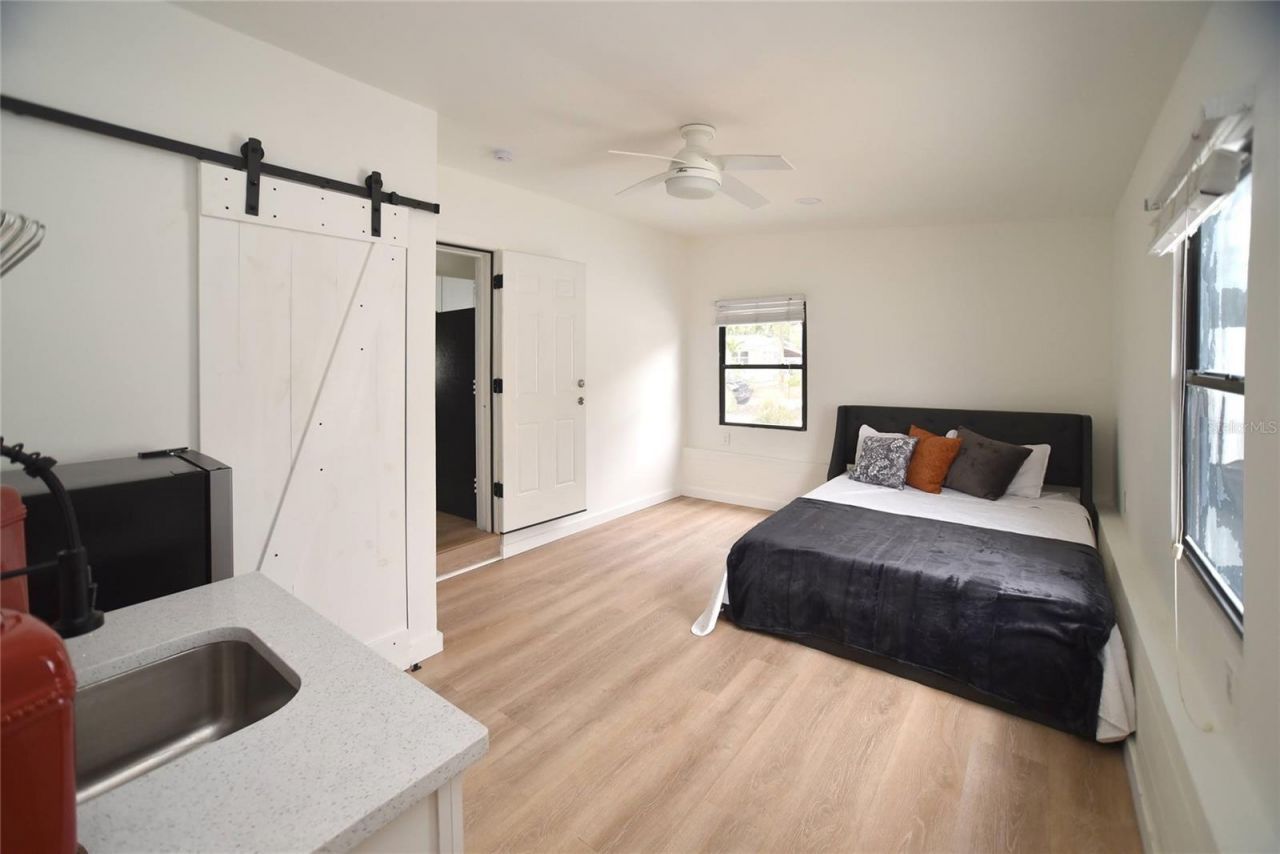 8042 36th Avenue N, Saint Petersburg, FL 33710 Photo