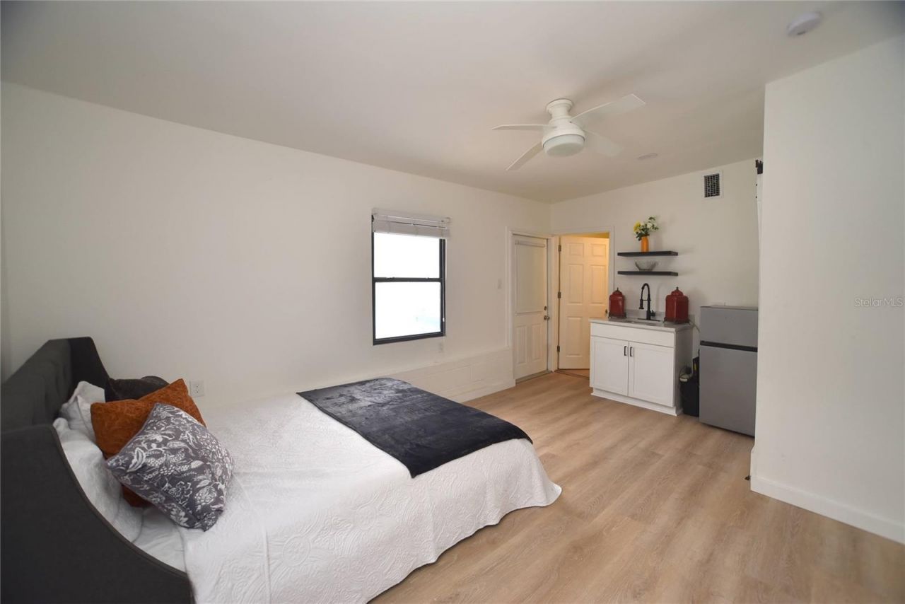 8042 36th Avenue N, Saint Petersburg, FL 33710 Photo