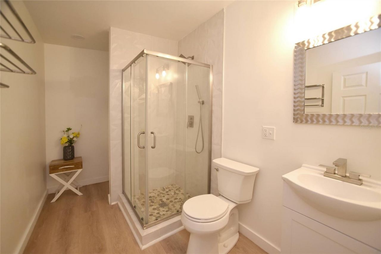 8042 36th Avenue N, Saint Petersburg, FL 33710 Photo