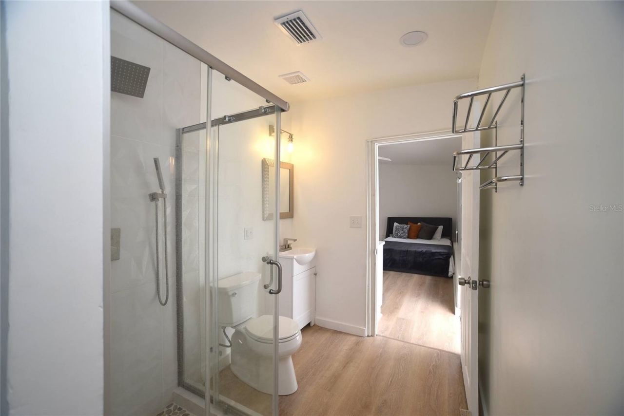 8042 36th Avenue N, Saint Petersburg, FL 33710 Photo