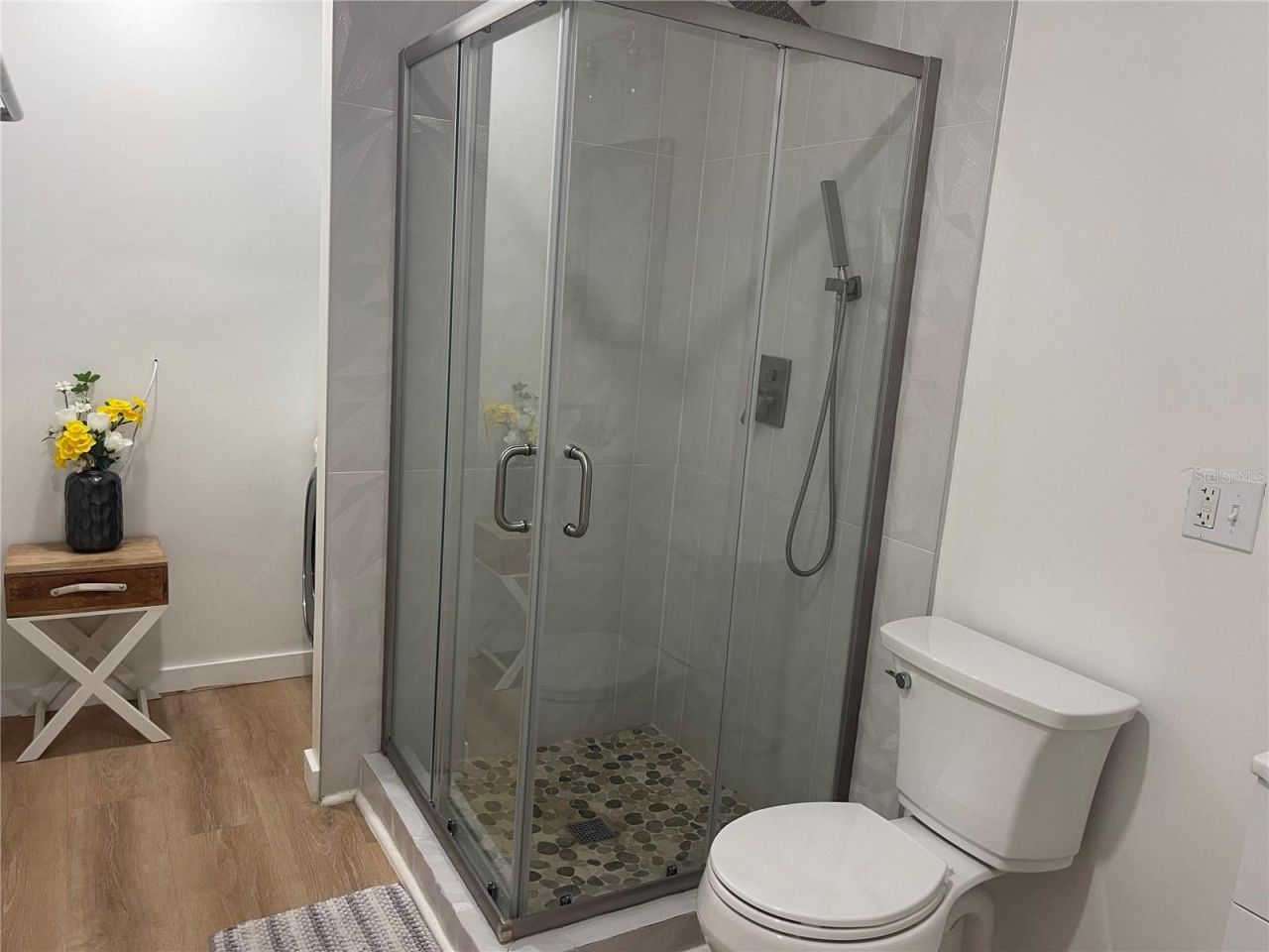 8042 36th Avenue N, Saint Petersburg, FL 33710 Photo