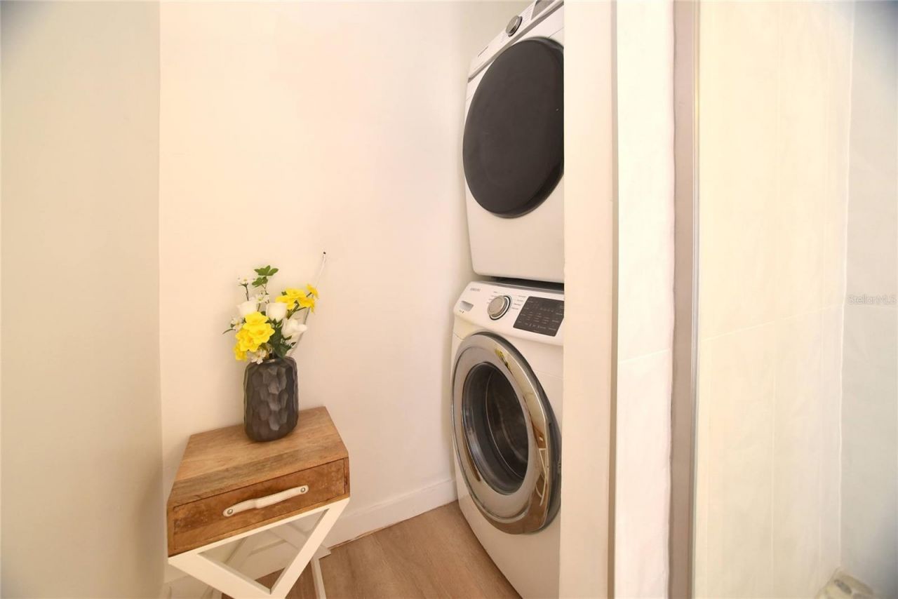 8042 36th Avenue N, Saint Petersburg, FL 33710 Photo