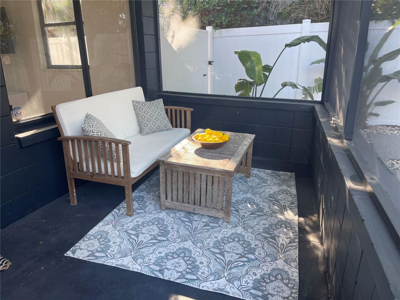 8042 36th Avenue N, Saint Petersburg, FL 33710 Photo