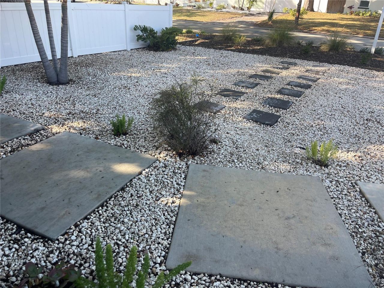 8042 36th Avenue N, Saint Petersburg, FL 33710 Photo