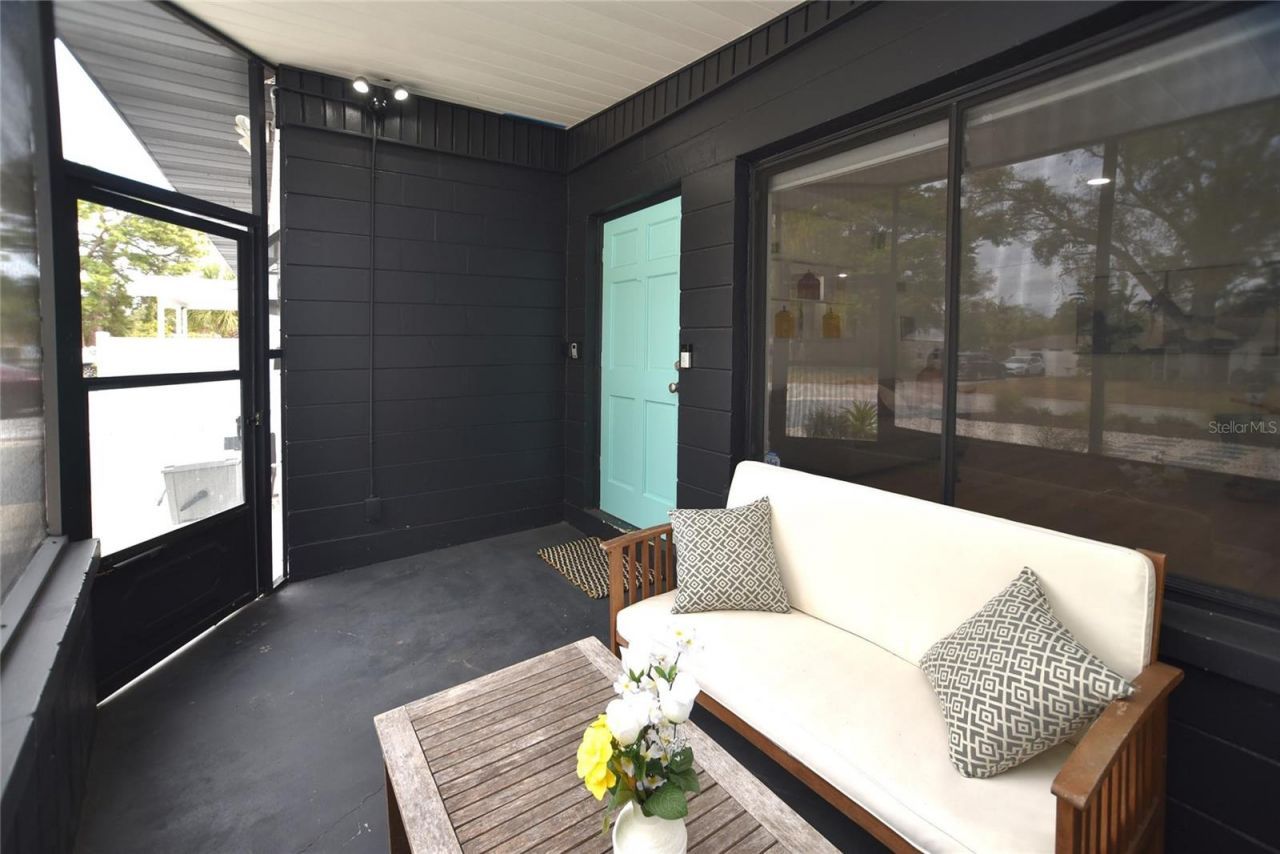 8042 36th Avenue N, Saint Petersburg, FL 33710 Photo