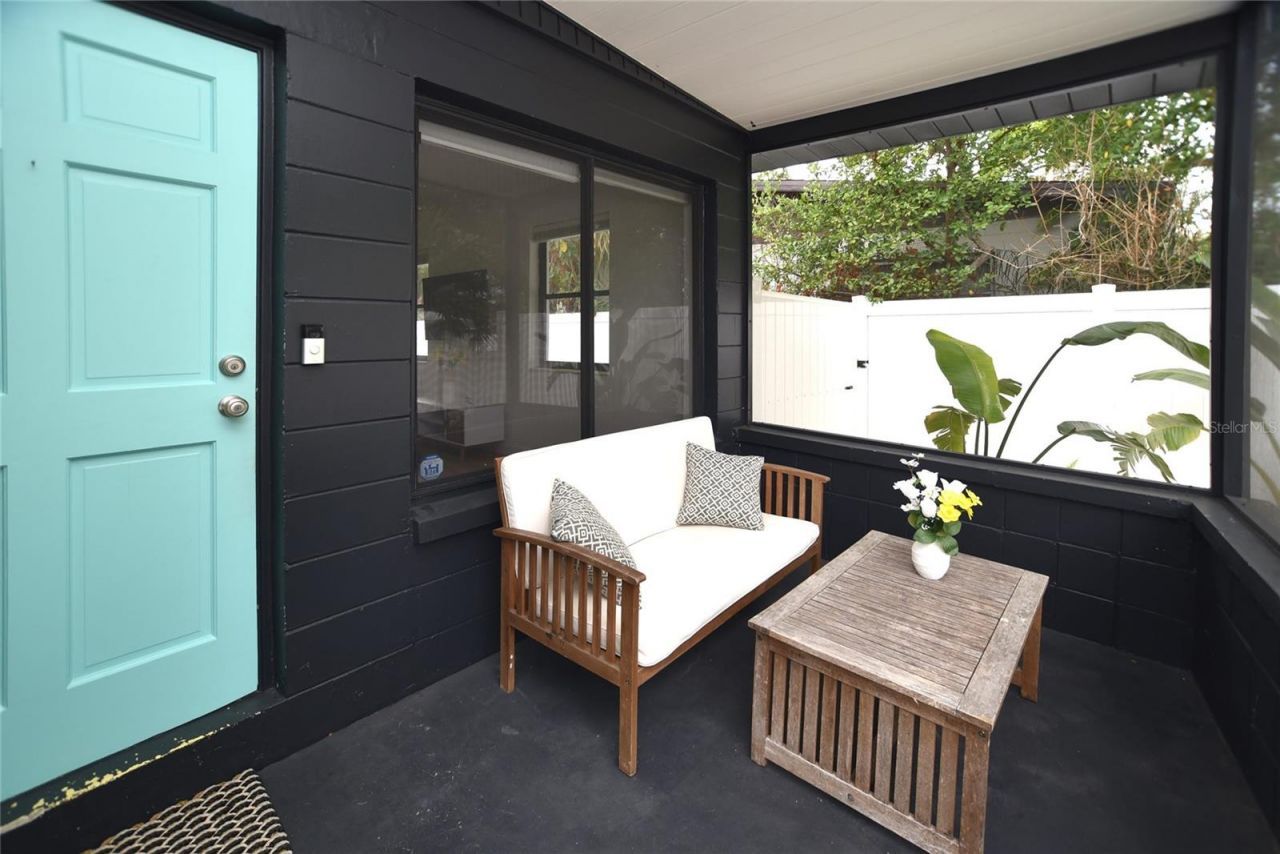 8042 36th Avenue N, Saint Petersburg, FL 33710 Photo