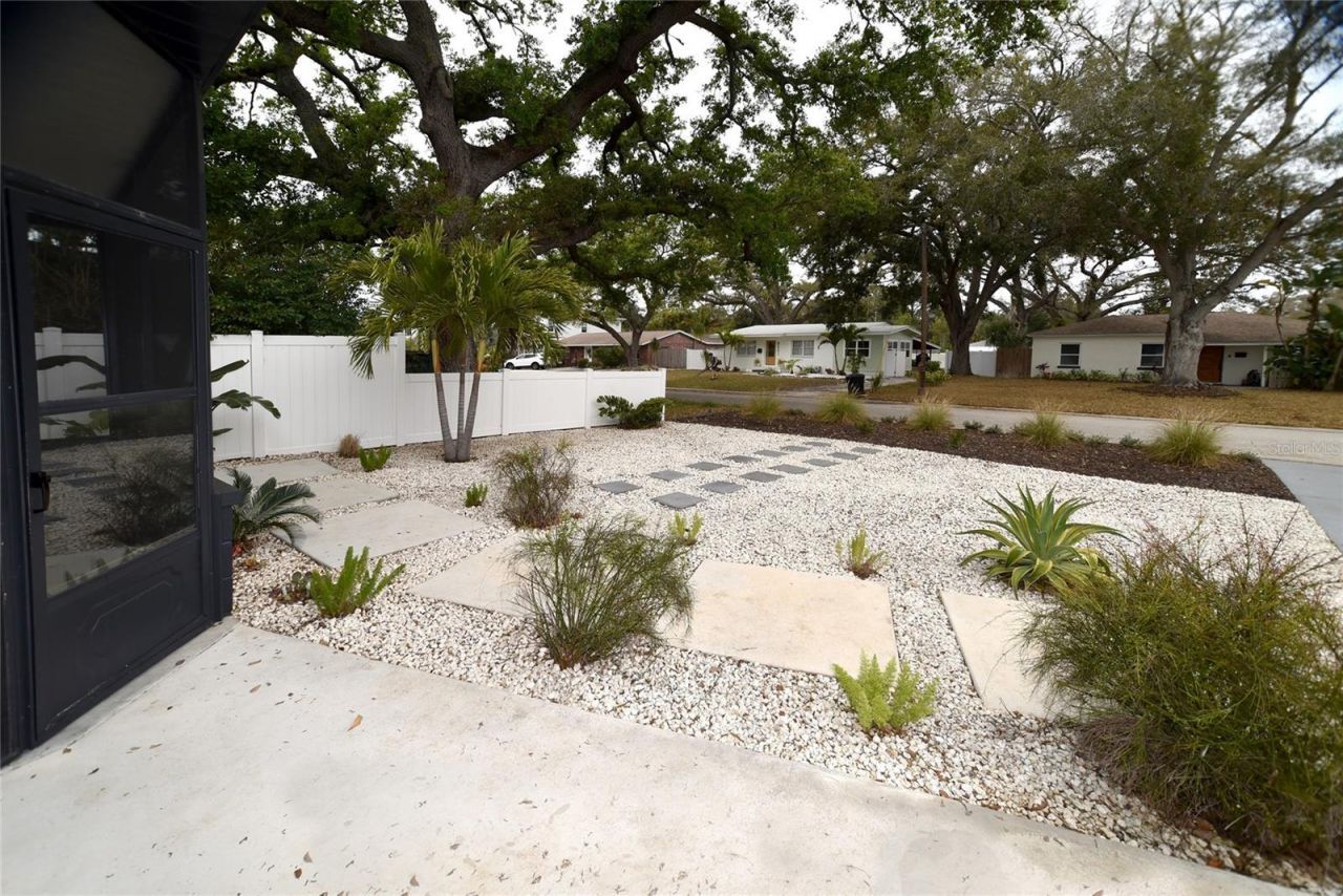 8042 36th Avenue N, Saint Petersburg, FL 33710 Photo