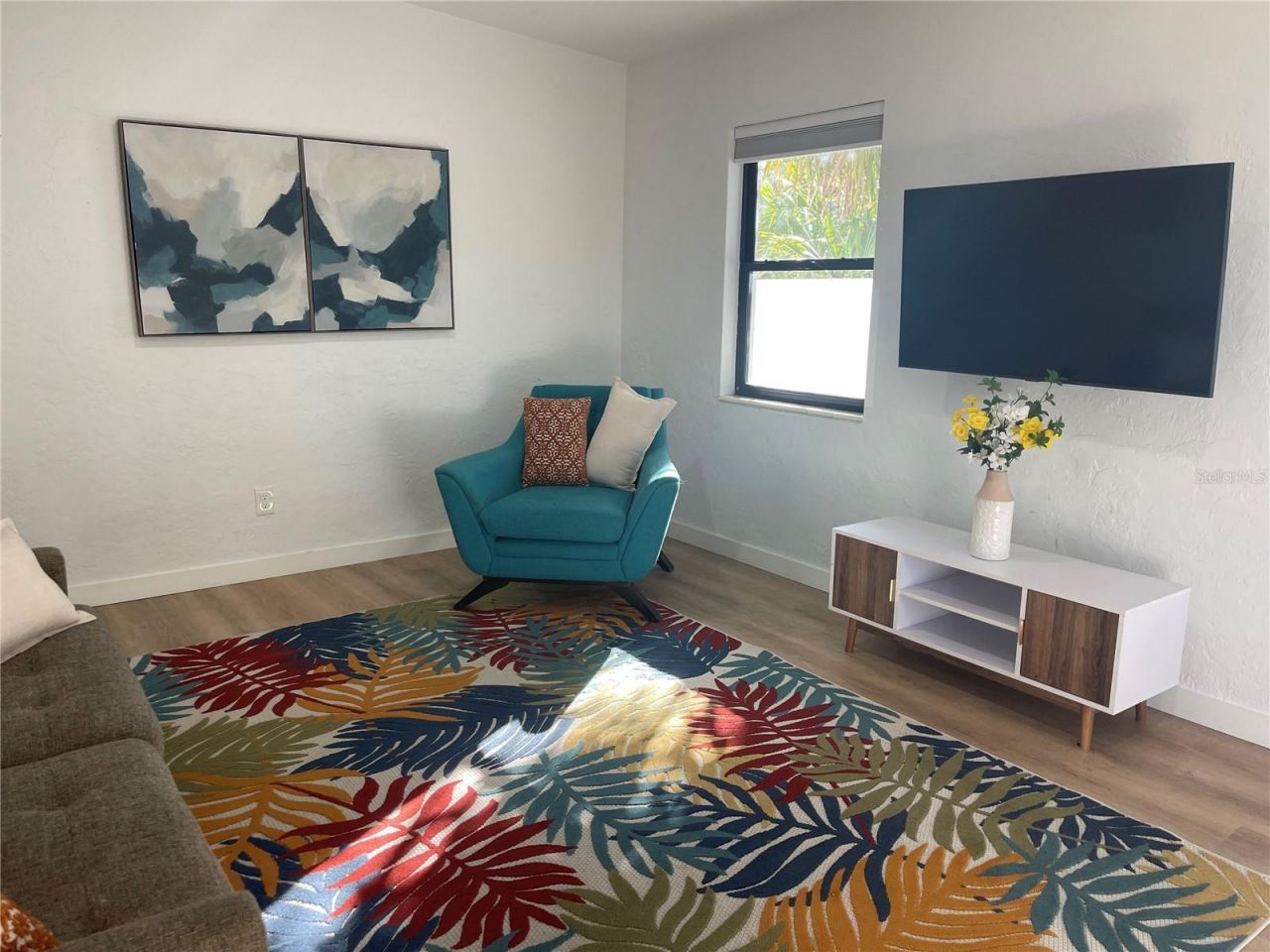 8042 36th Avenue N, Saint Petersburg, FL 33710 Photo