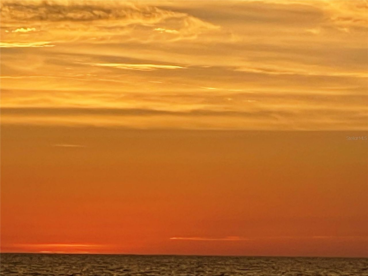 8042 36th Avenue N, Saint Petersburg, FL 33710 Photo