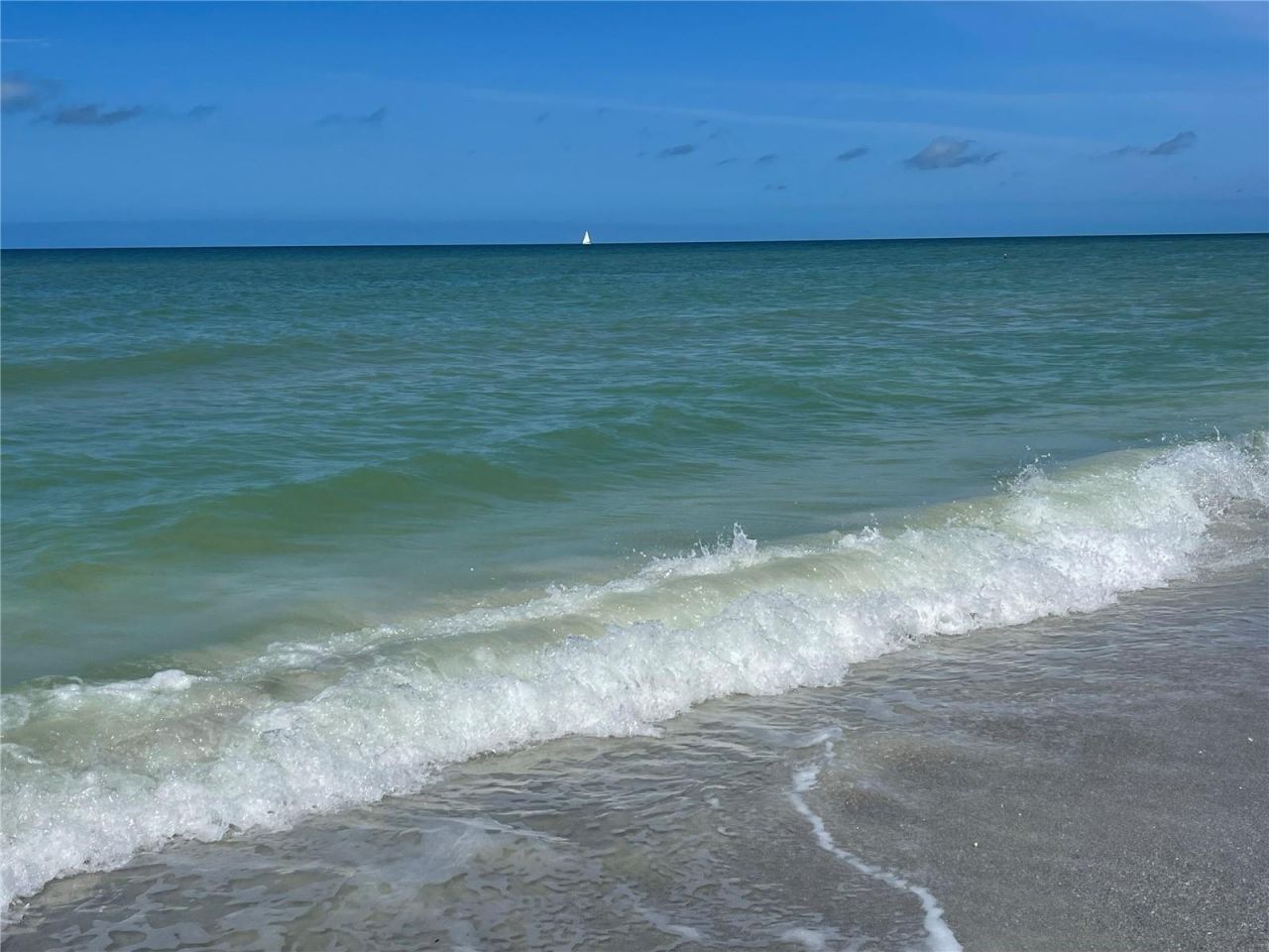 8042 36th Avenue N, Saint Petersburg, FL 33710 Photo