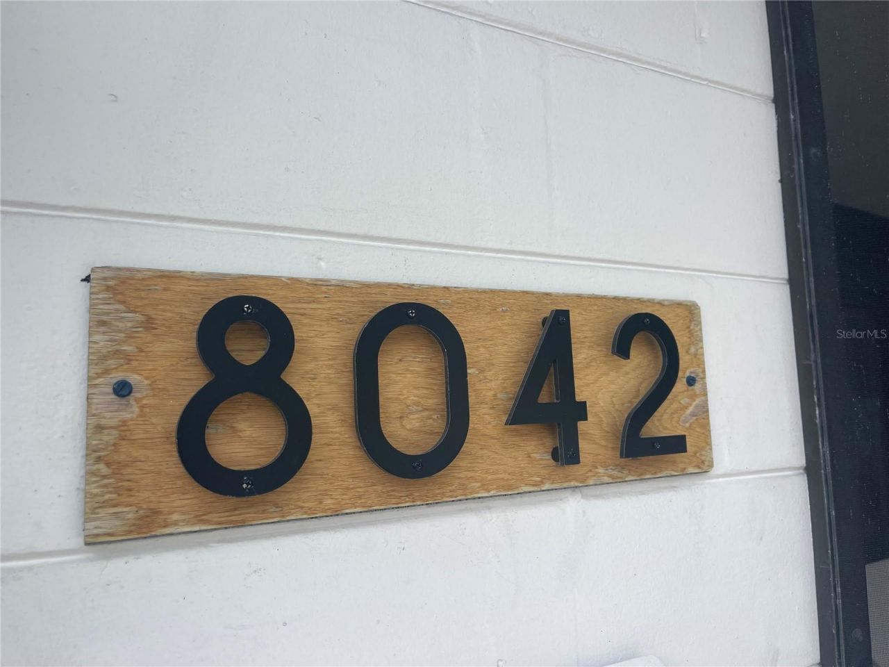 8042 36th Avenue N, Saint Petersburg, FL 33710 Photo