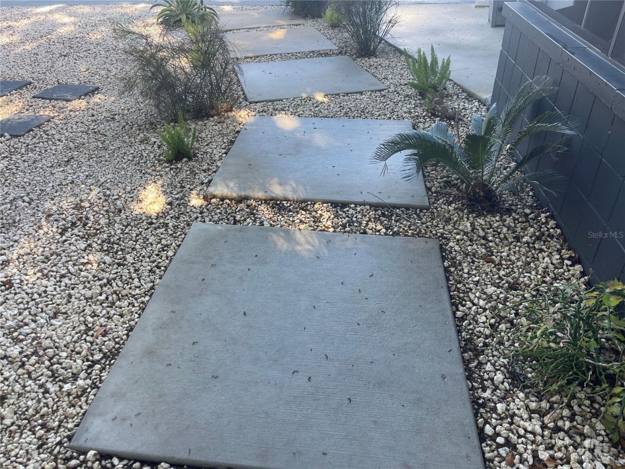 8042 36th Avenue N, Saint Petersburg, FL 33710 Photo