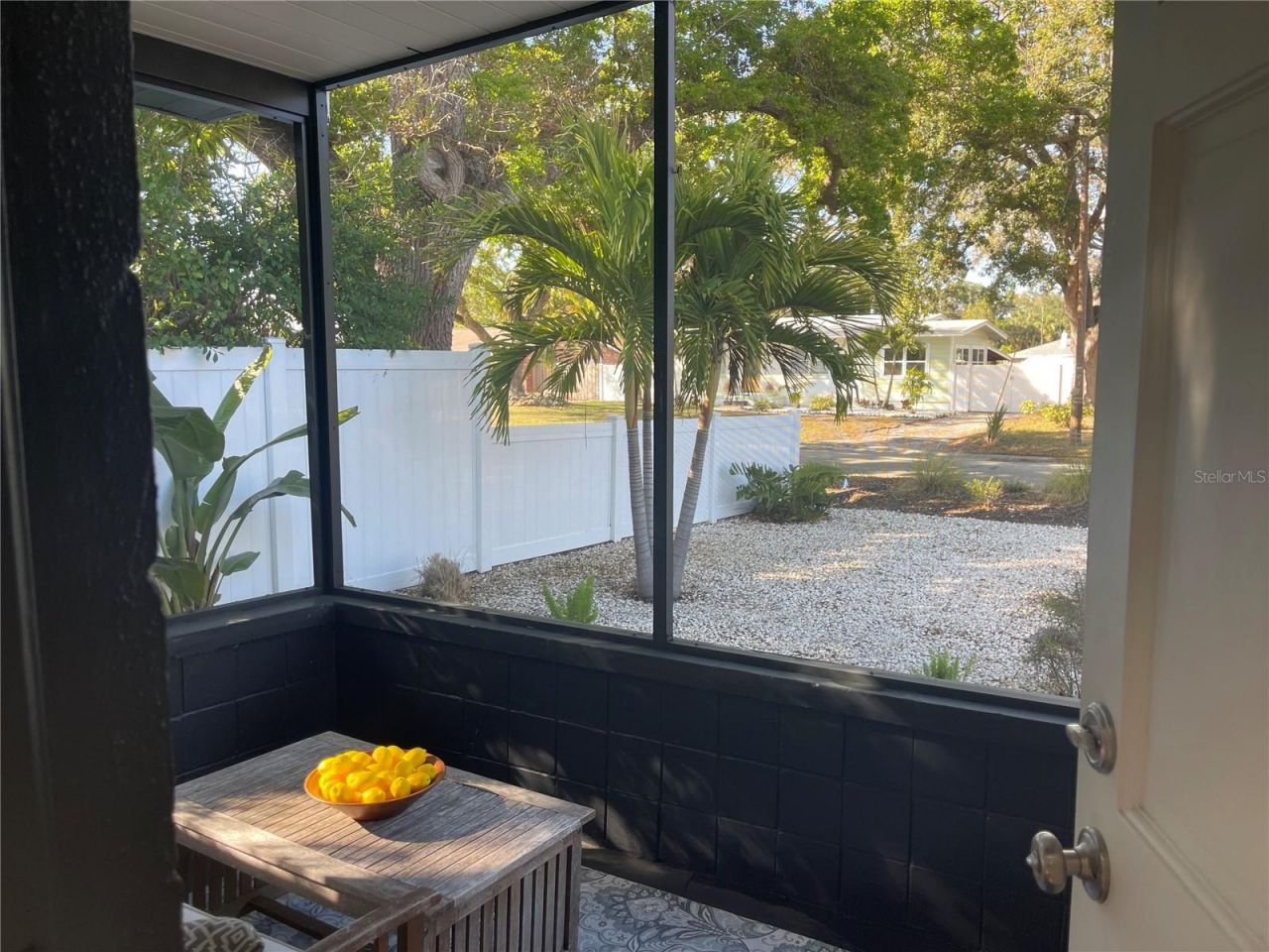 8042 36th Avenue N, Saint Petersburg, FL 33710 Photo