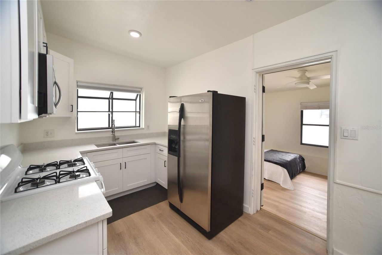 8042 36th Avenue N, Saint Petersburg, FL 33710 Photo