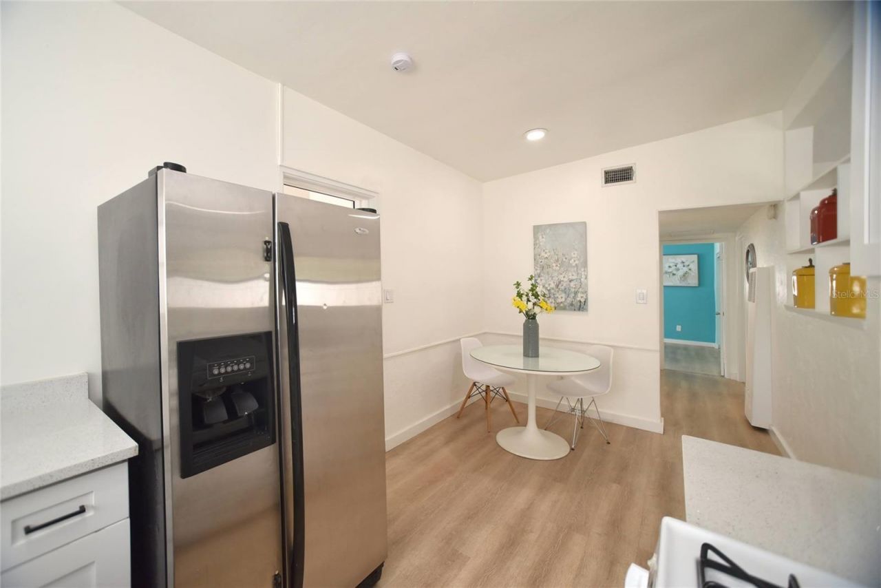 8042 36th Avenue N, Saint Petersburg, FL 33710 Photo