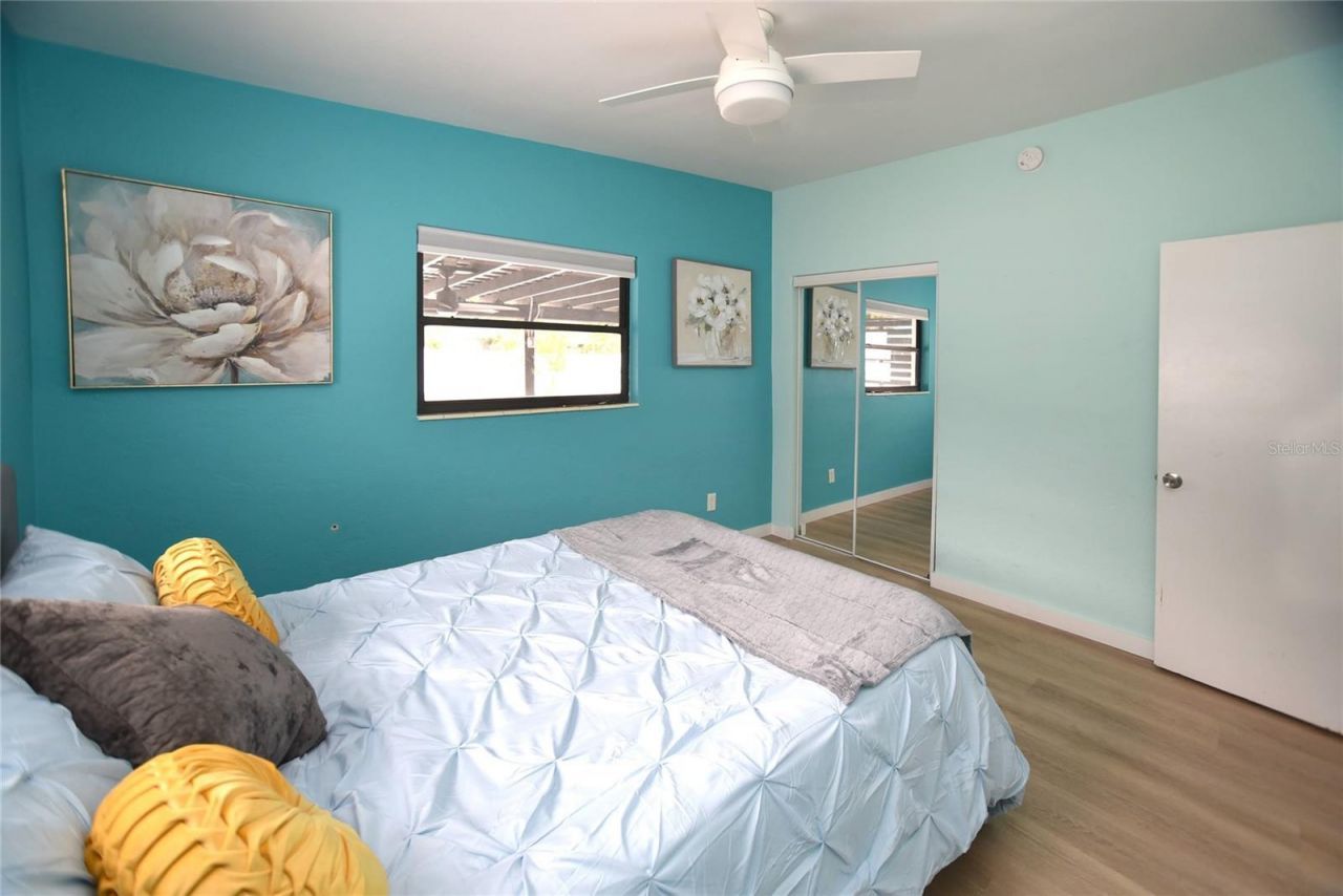 8042 36th Avenue N, Saint Petersburg, FL 33710 Photo