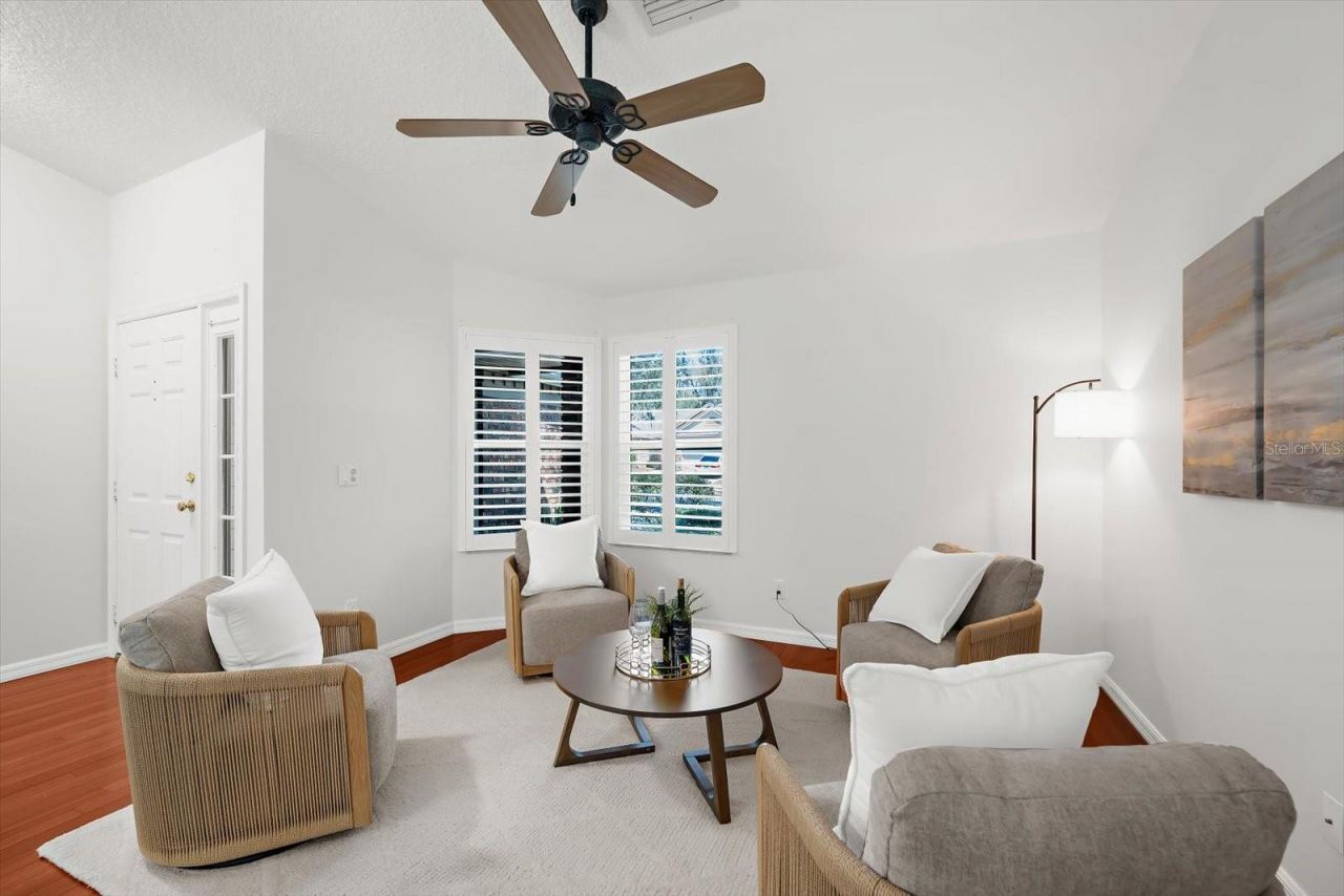 344 Cascade Lane, Palm Harbor, FL 34684 Photo