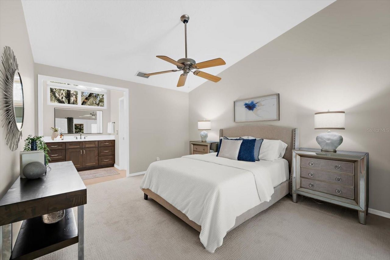 344 Cascade Lane , Palm Harbor, FL 34684 Photo