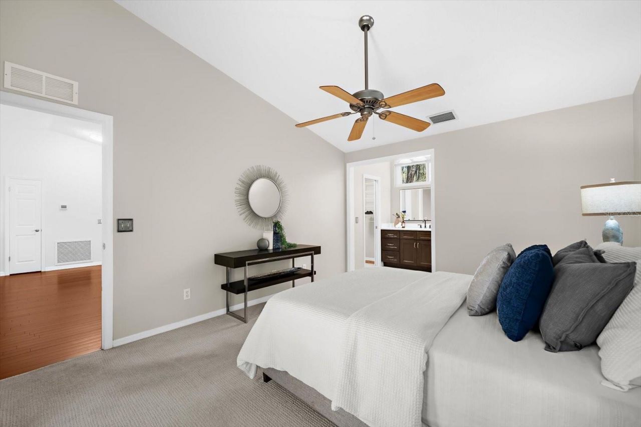 344 Cascade Lane , Palm Harbor, FL 34684 Photo