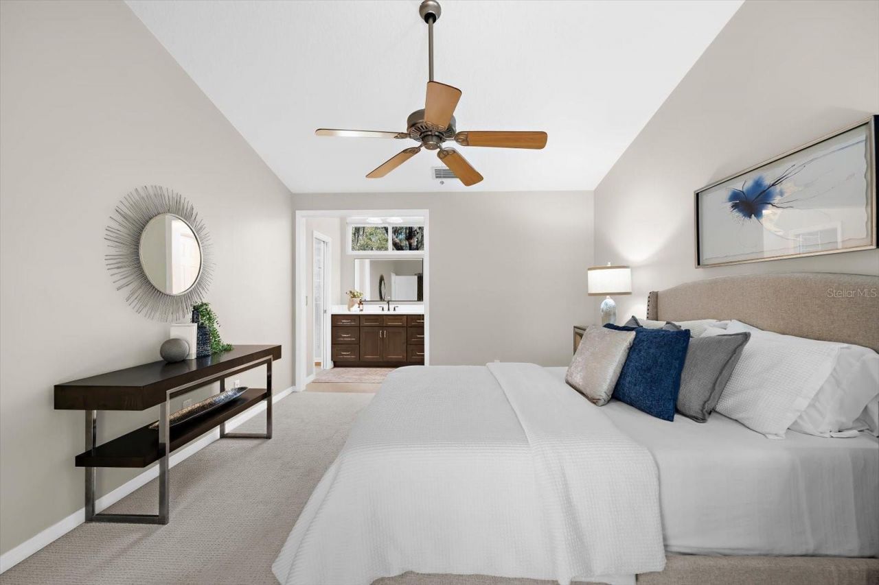 344 Cascade Lane , Palm Harbor, FL 34684 Photo