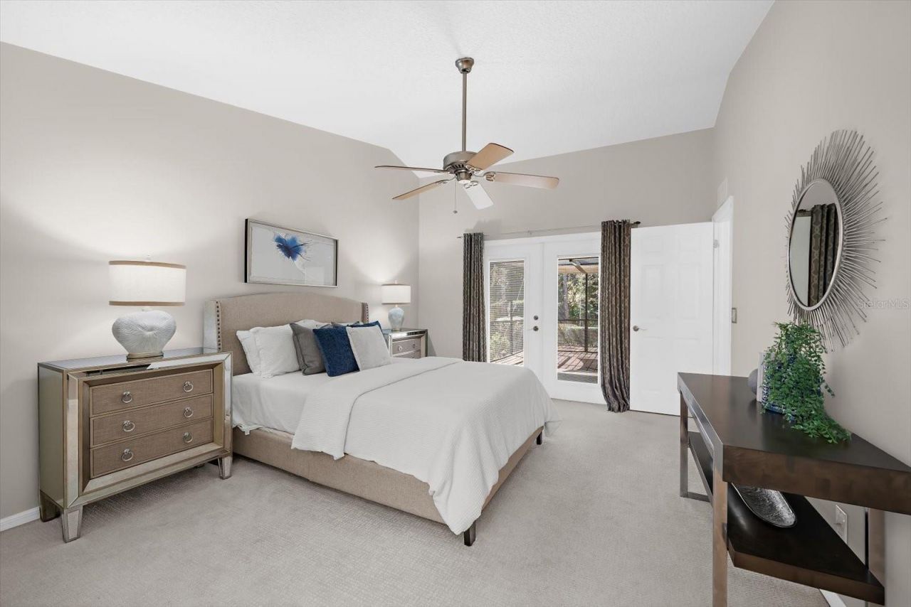 344 Cascade Lane, Palm Harbor, FL 34684 Photo