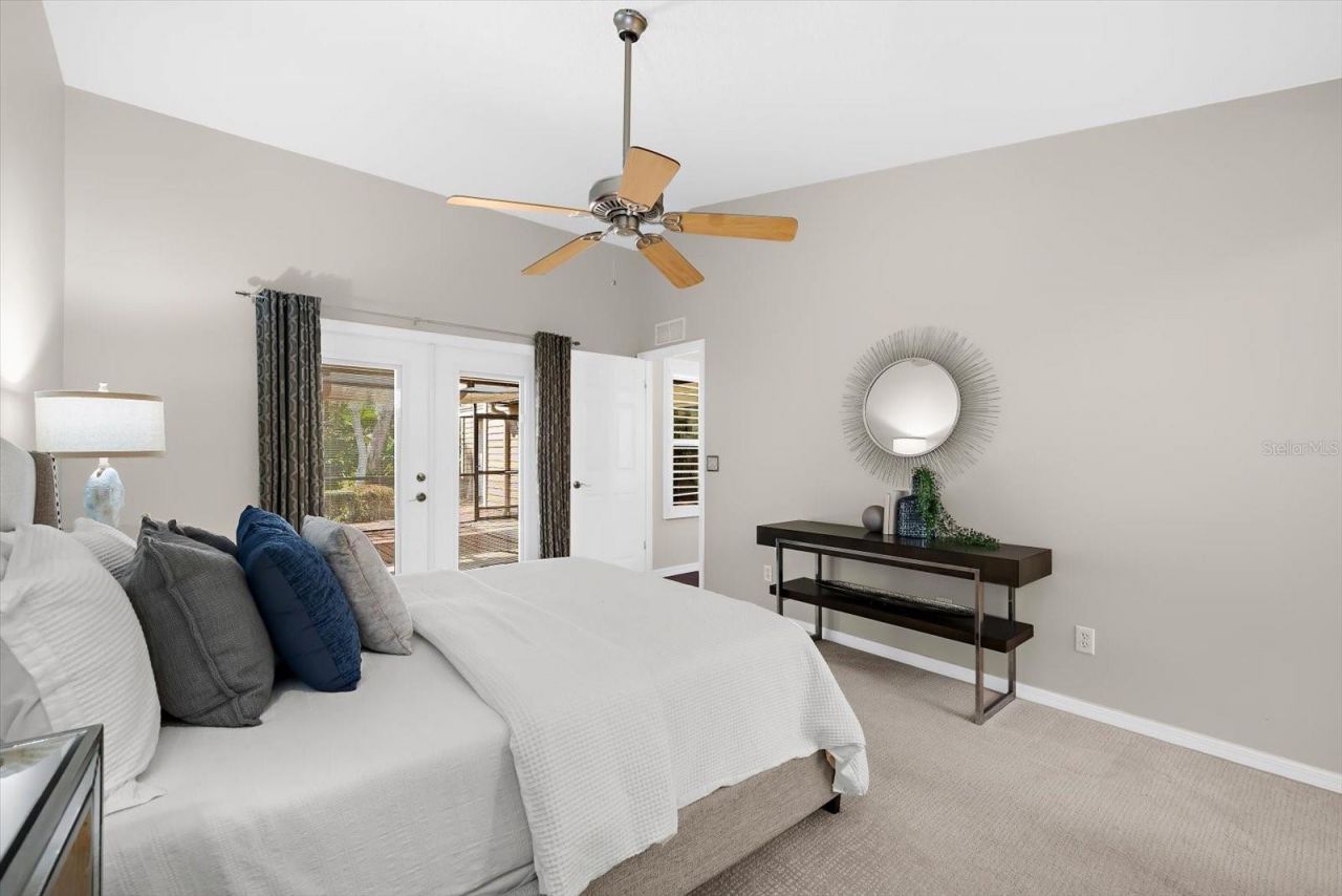 344 Cascade Lane, Palm Harbor, FL 34684 Photo