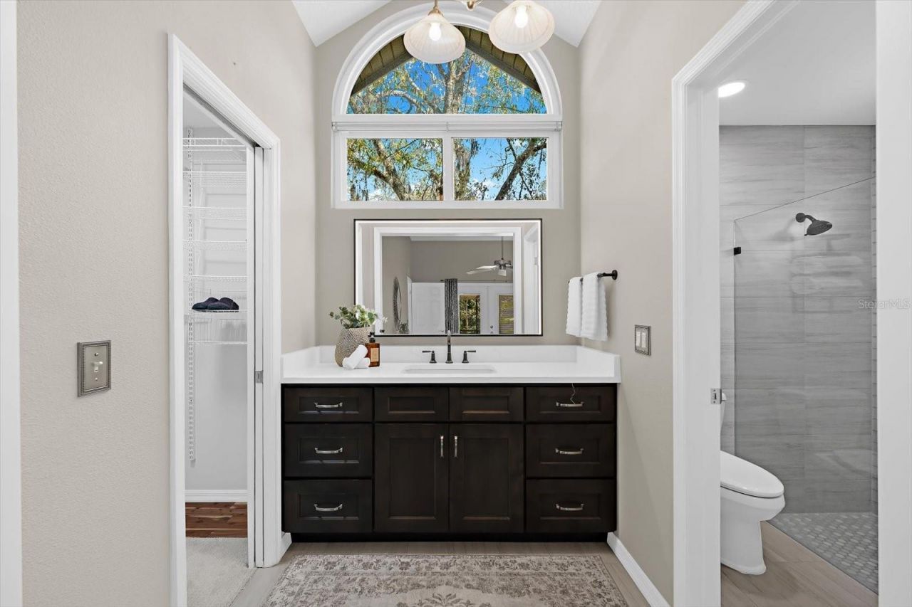 344 Cascade Lane, Palm Harbor, FL 34684 Photo