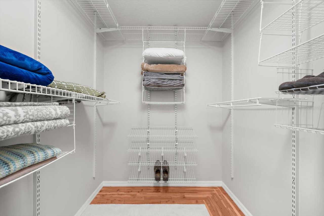 344 Cascade Lane , Palm Harbor, FL 34684 Photo