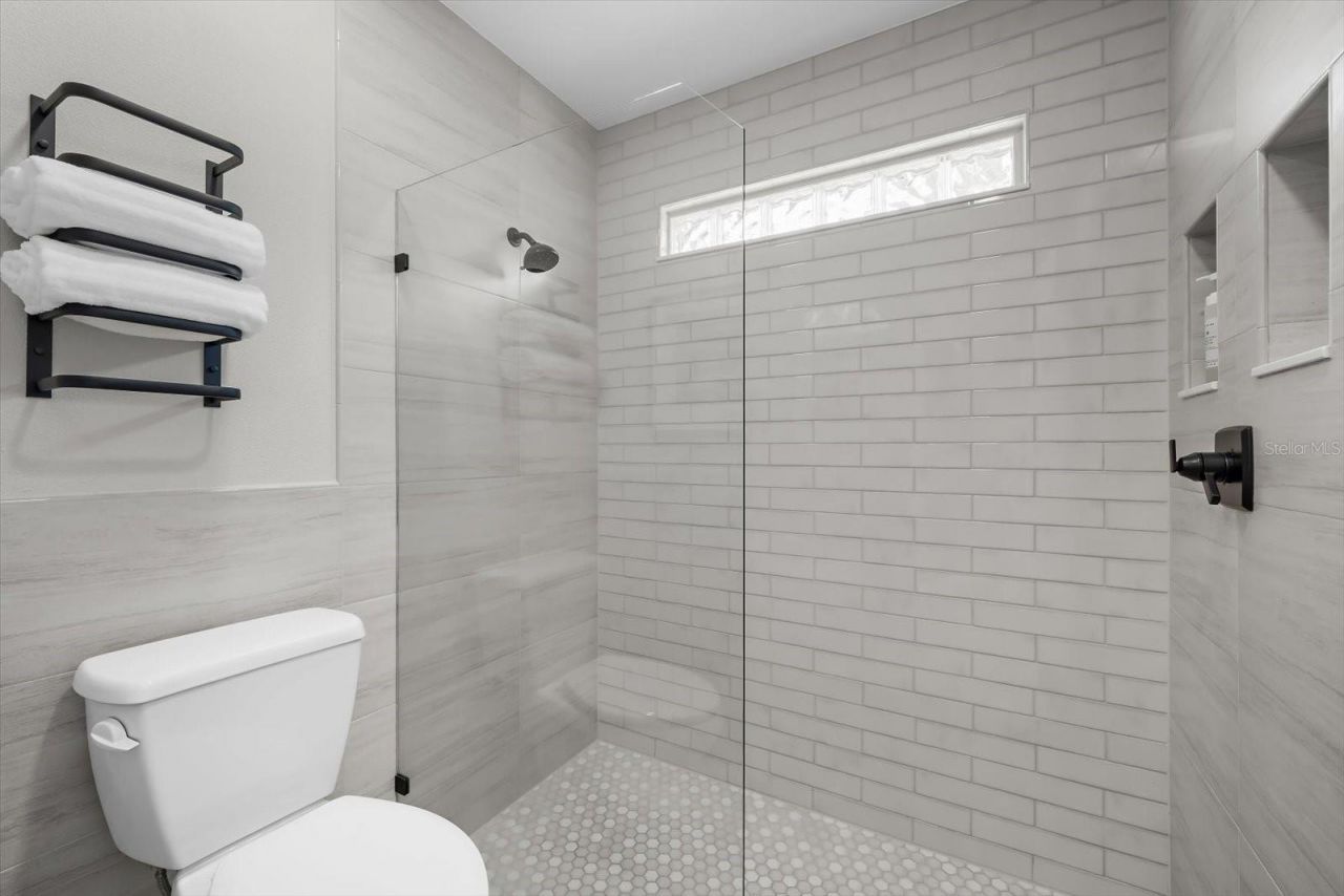 344 Cascade Lane , Palm Harbor, FL 34684 Photo