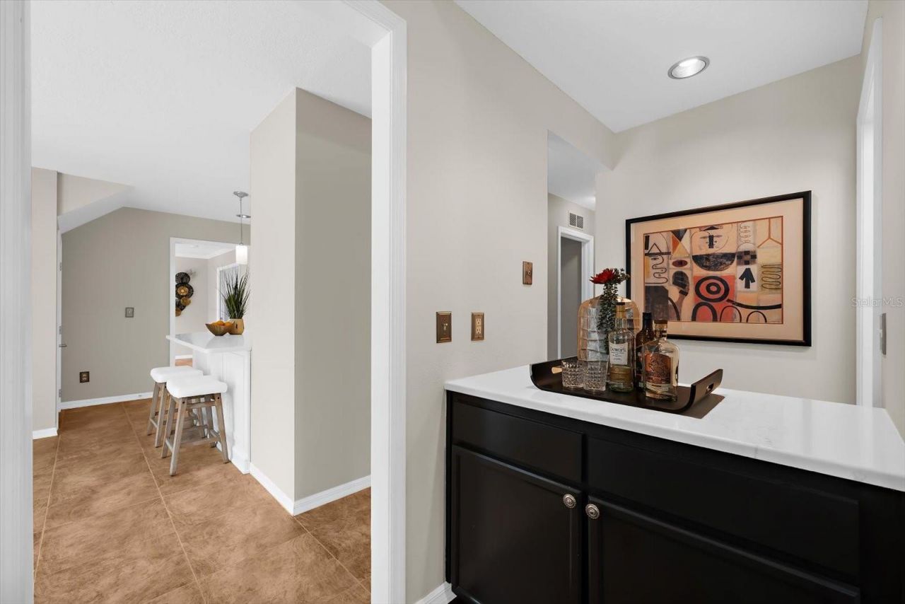 344 Cascade Lane, Palm Harbor, FL 34684 Photo