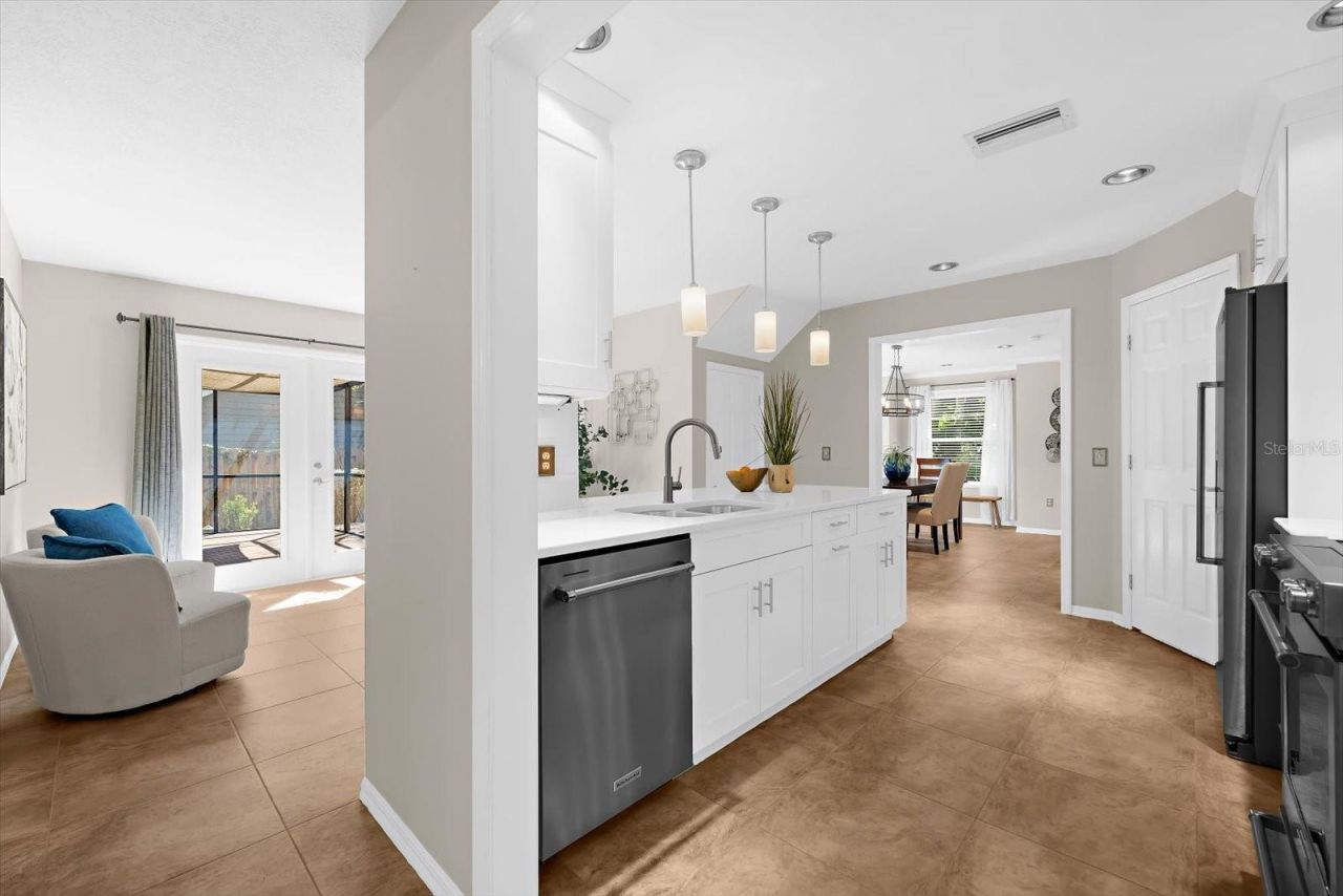 344 Cascade Lane , Palm Harbor, FL 34684 Photo