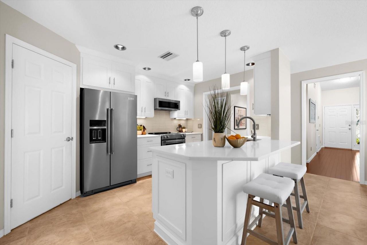 344 Cascade Lane , Palm Harbor, FL 34684 Photo