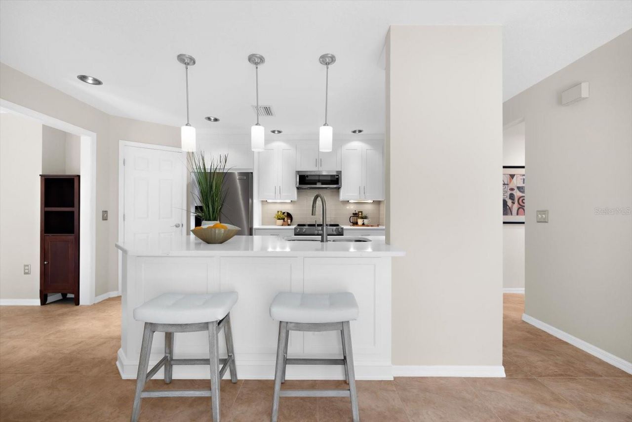 344 Cascade Lane, Palm Harbor, FL 34684 Photo