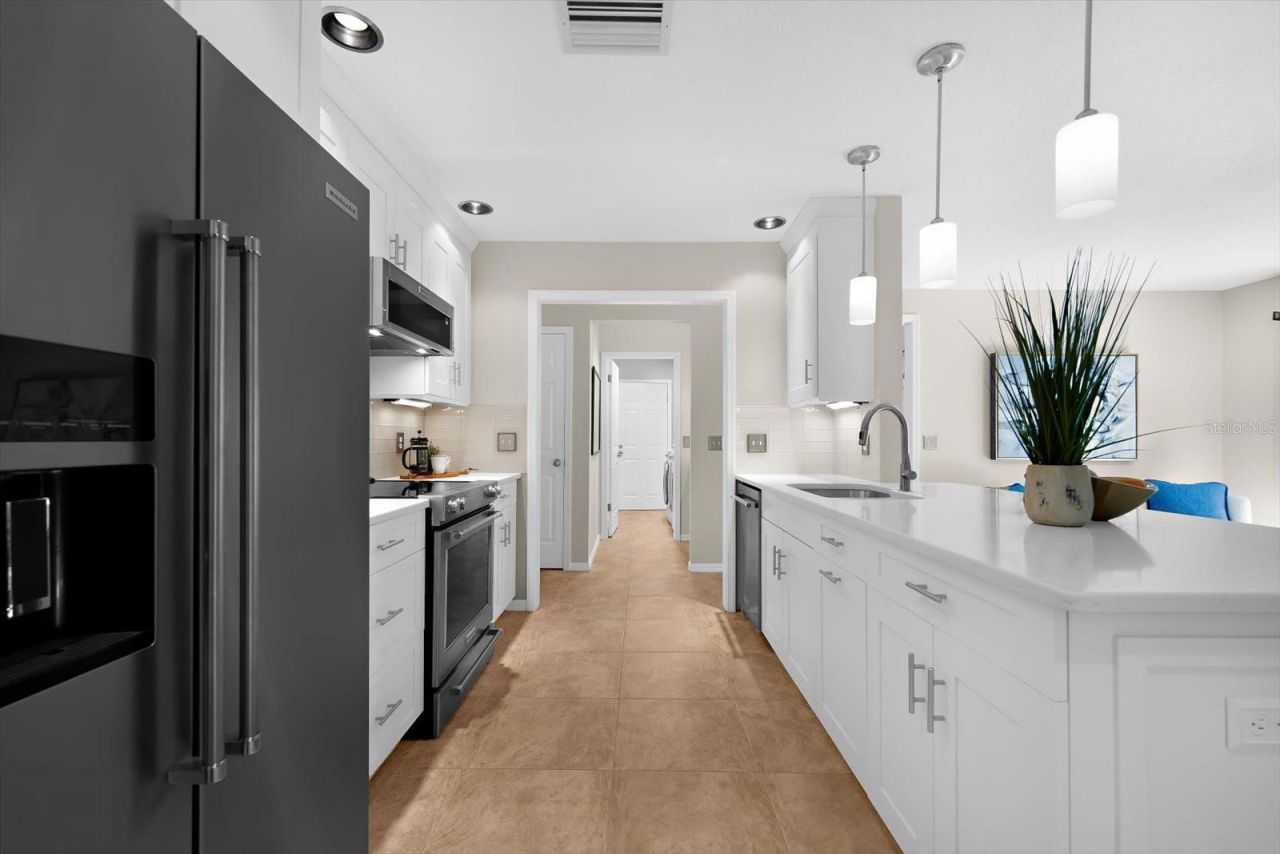 344 Cascade Lane, Palm Harbor, FL 34684 Photo