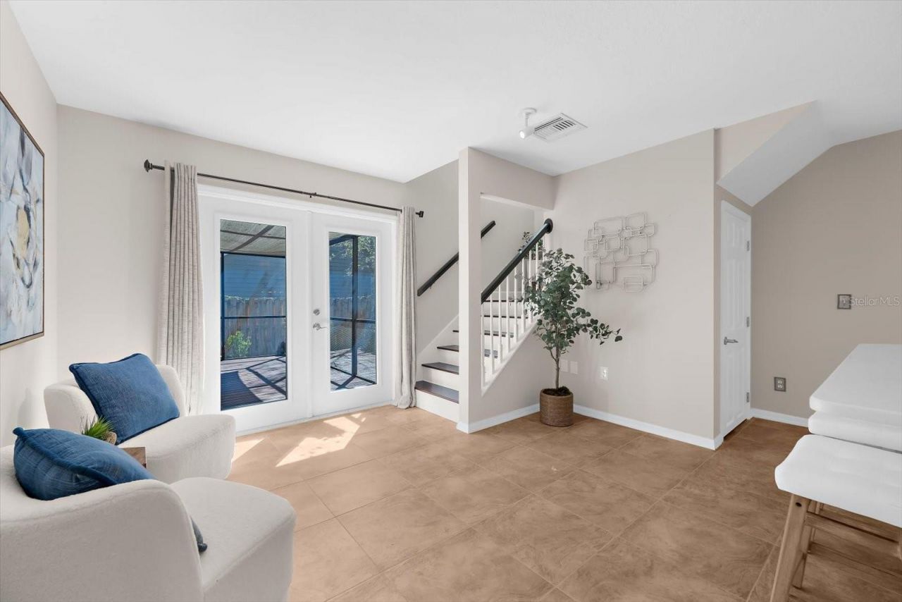 344 Cascade Lane, Palm Harbor, FL 34684 Photo