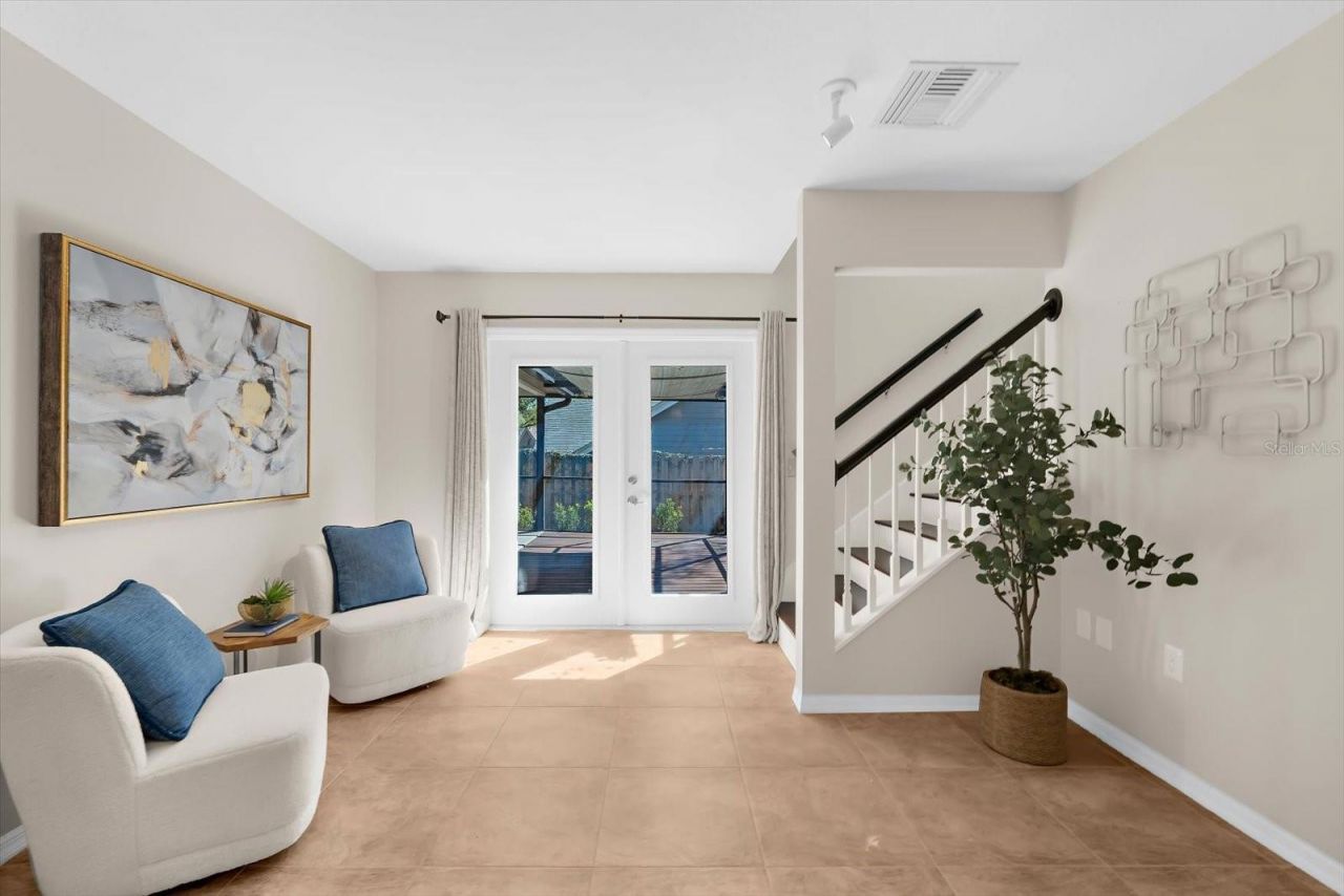 344 Cascade Lane , Palm Harbor, FL 34684 Photo