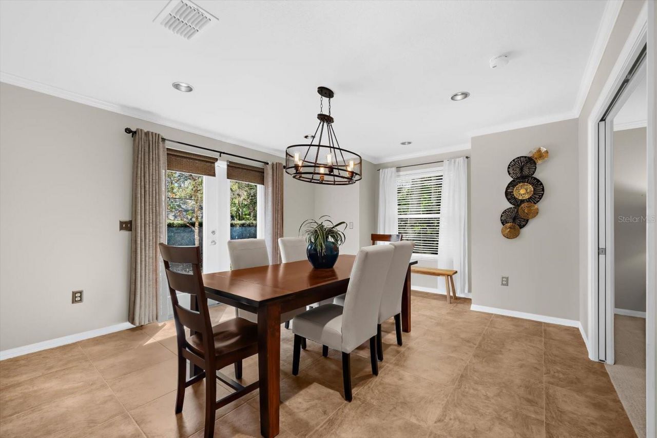 344 Cascade Lane , Palm Harbor, FL 34684 Photo