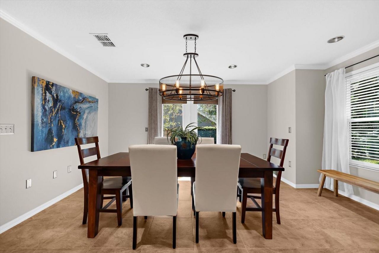 344 Cascade Lane , Palm Harbor, FL 34684 Photo