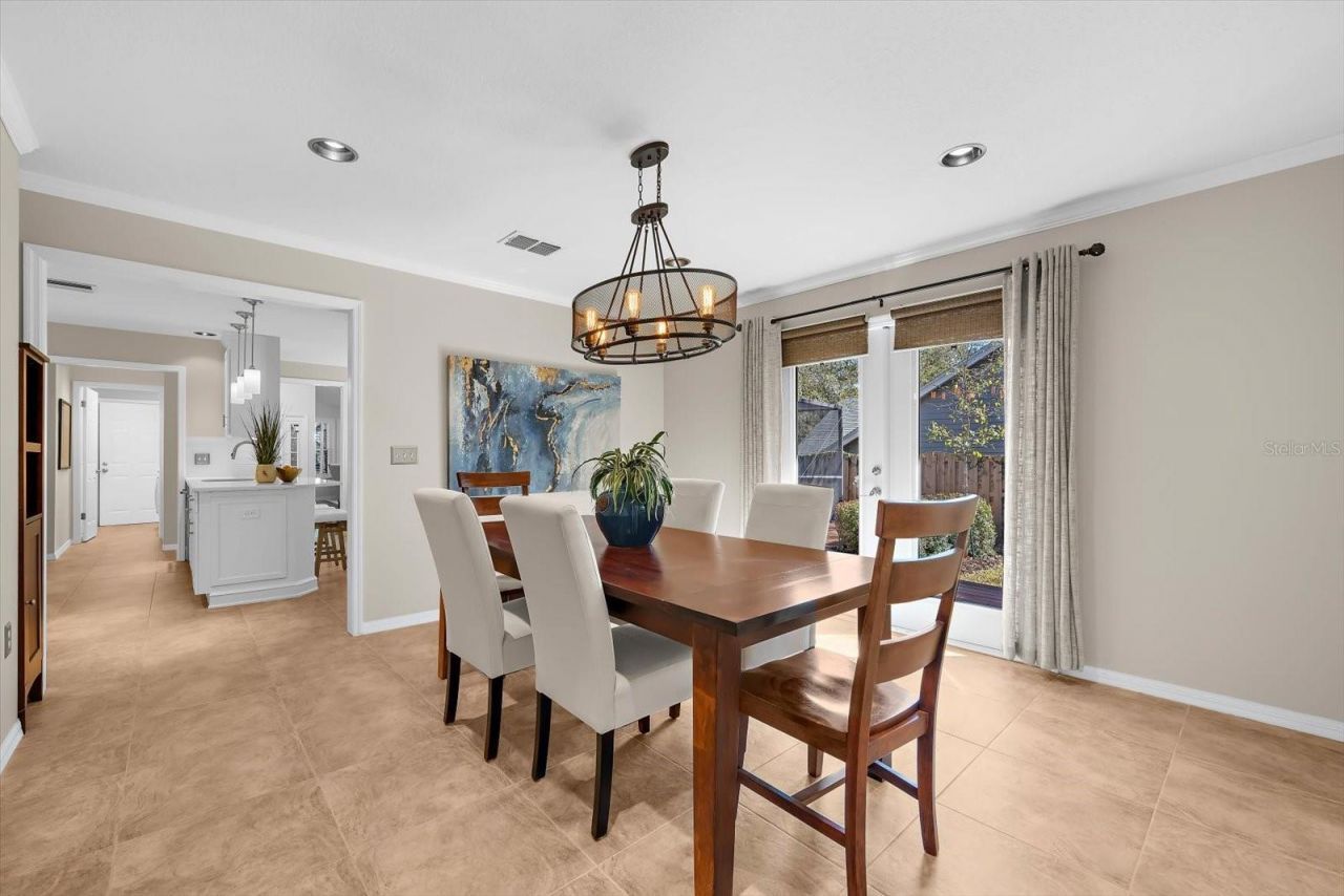 344 Cascade Lane, Palm Harbor, FL 34684 Photo