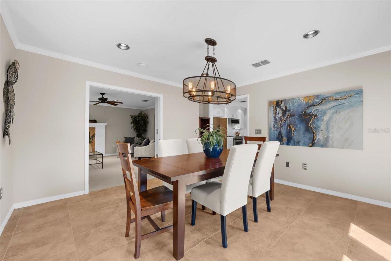 344 Cascade Lane, Palm Harbor, FL 34684 Photo