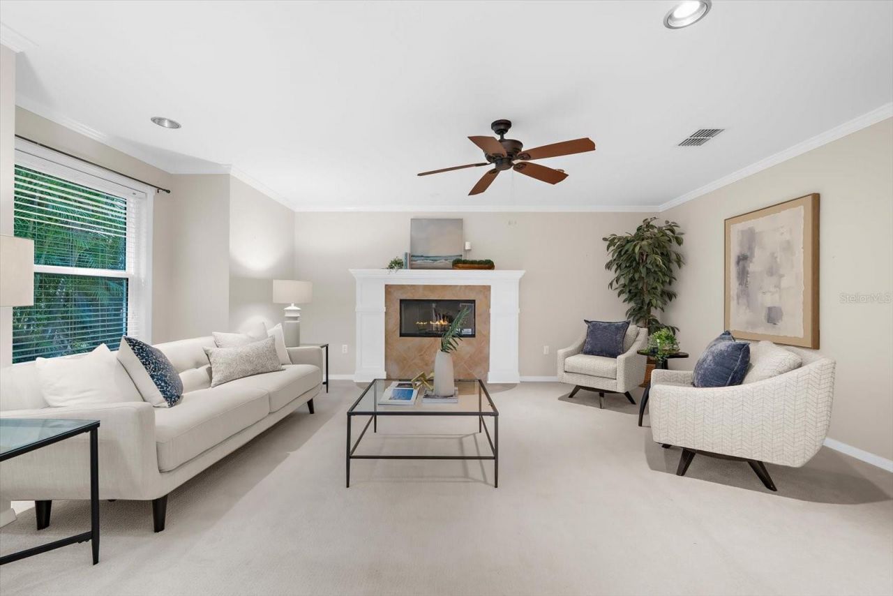 344 Cascade Lane , Palm Harbor, FL 34684 Photo