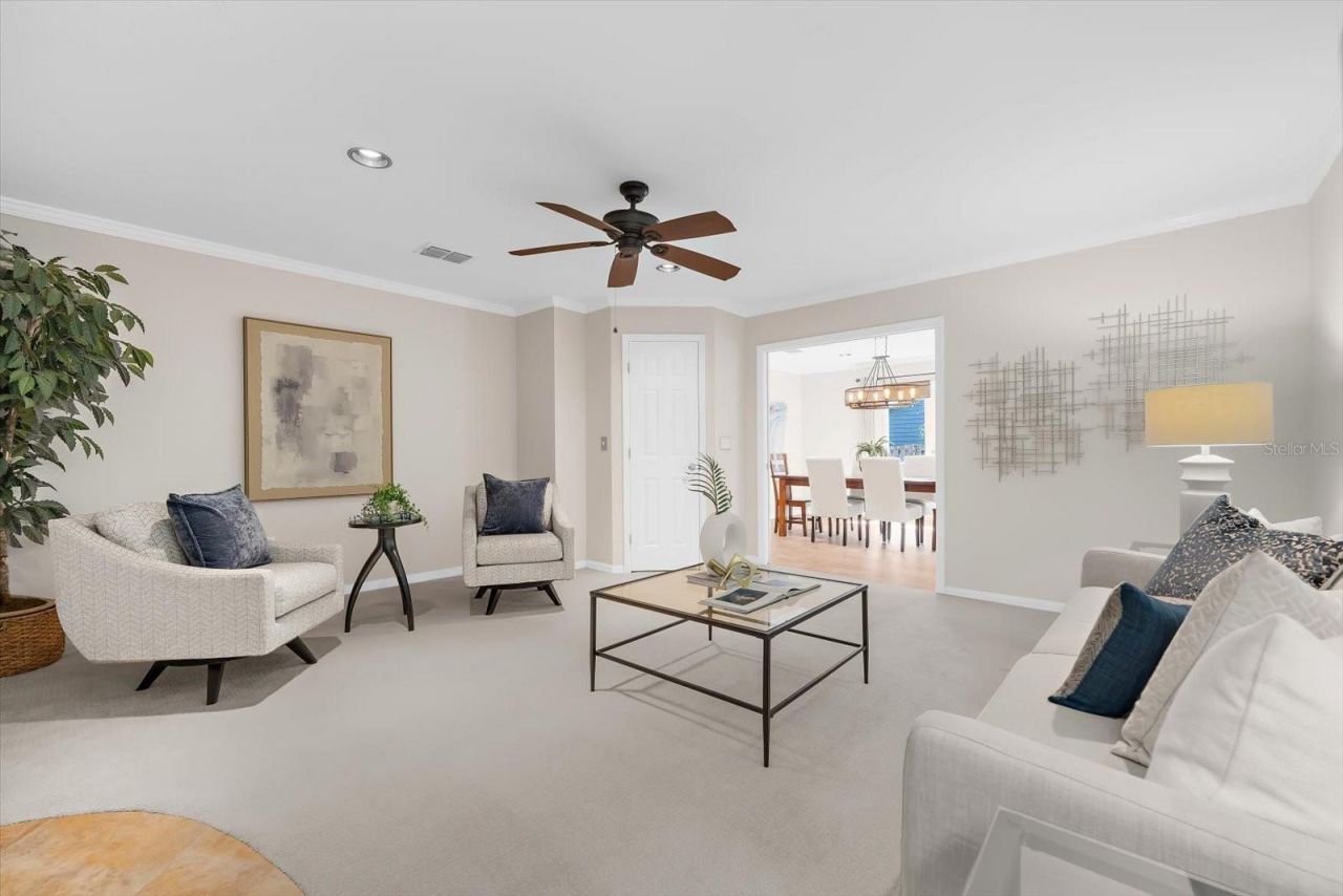 344 Cascade Lane, Palm Harbor, FL 34684 Photo