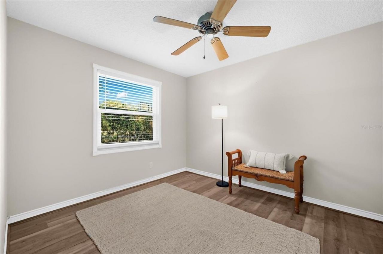 344 Cascade Lane, Palm Harbor, FL 34684 Photo