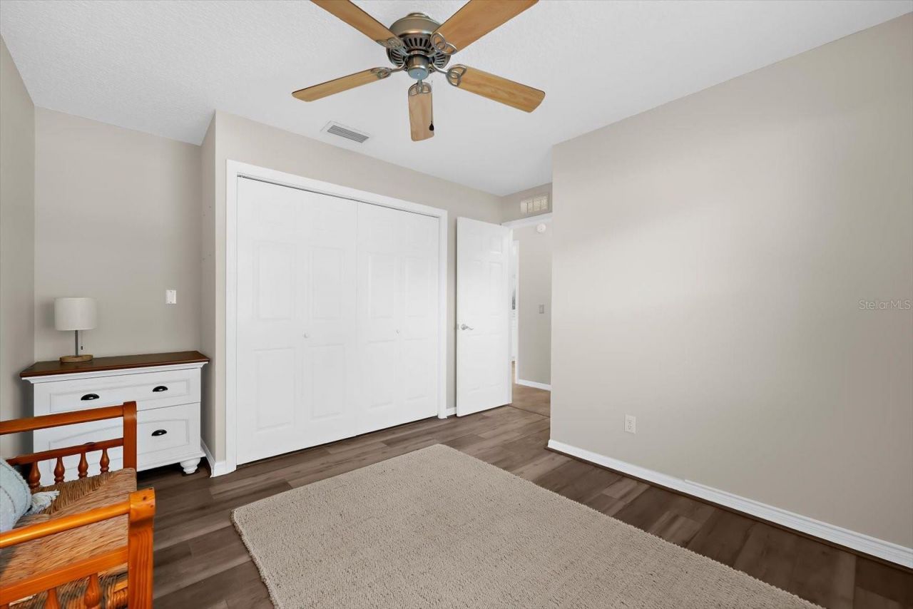 344 Cascade Lane , Palm Harbor, FL 34684 Photo