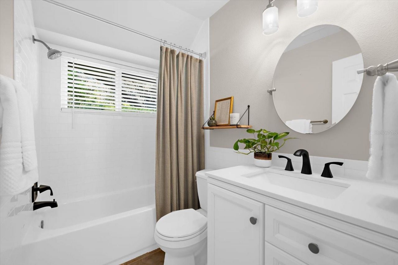 344 Cascade Lane, Palm Harbor, FL 34684 Photo