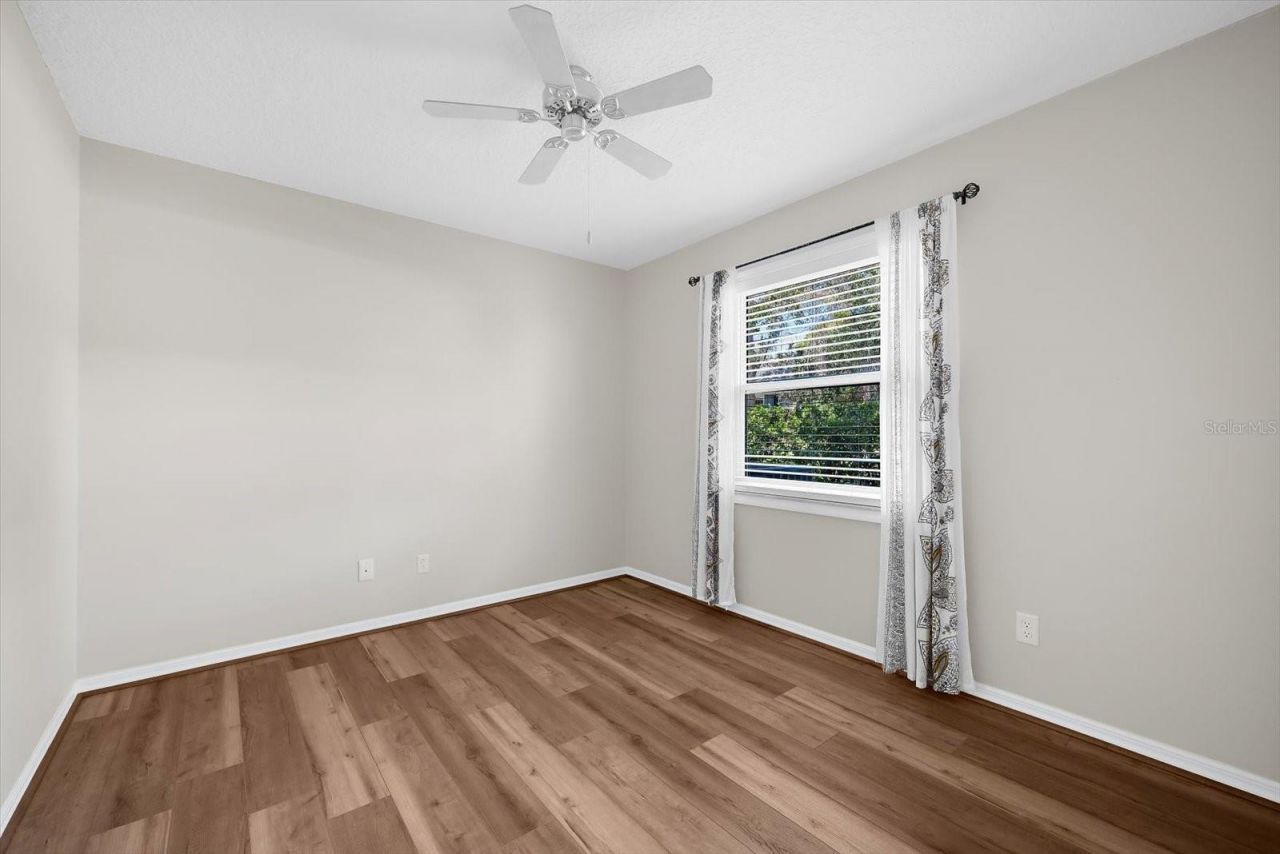 344 Cascade Lane , Palm Harbor, FL 34684 Photo