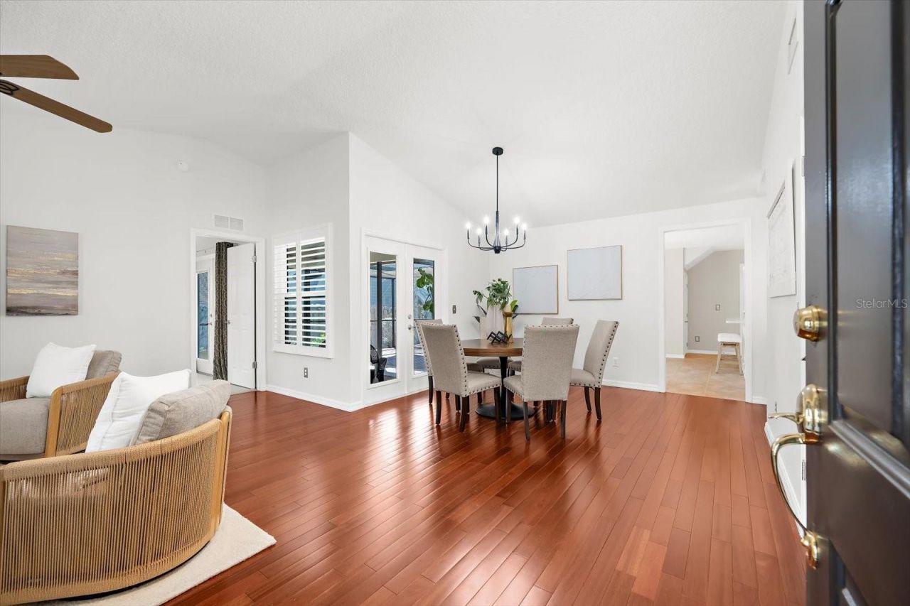 344 Cascade Lane , Palm Harbor, FL 34684 Photo