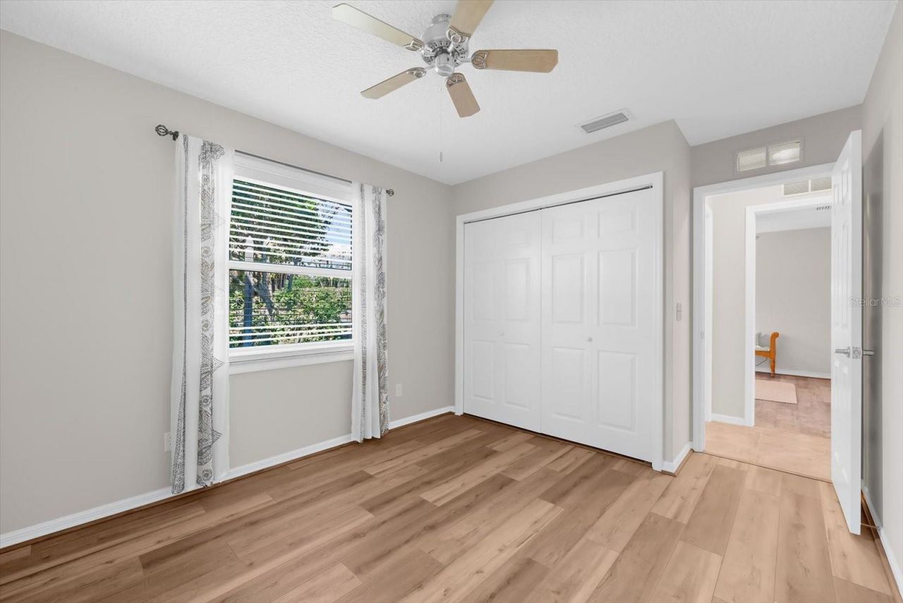 344 Cascade Lane, Palm Harbor, FL 34684 Photo