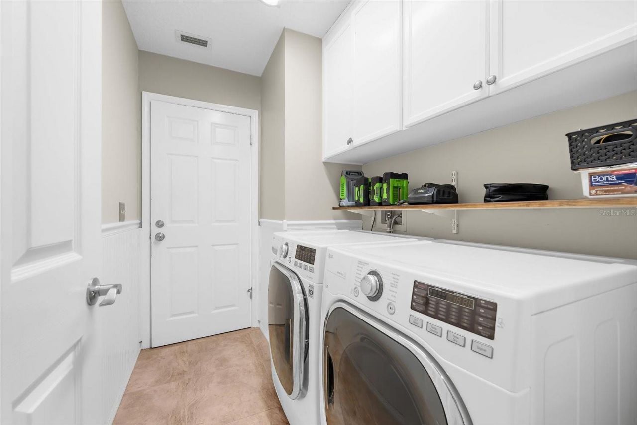 344 Cascade Lane, Palm Harbor, FL 34684 Photo