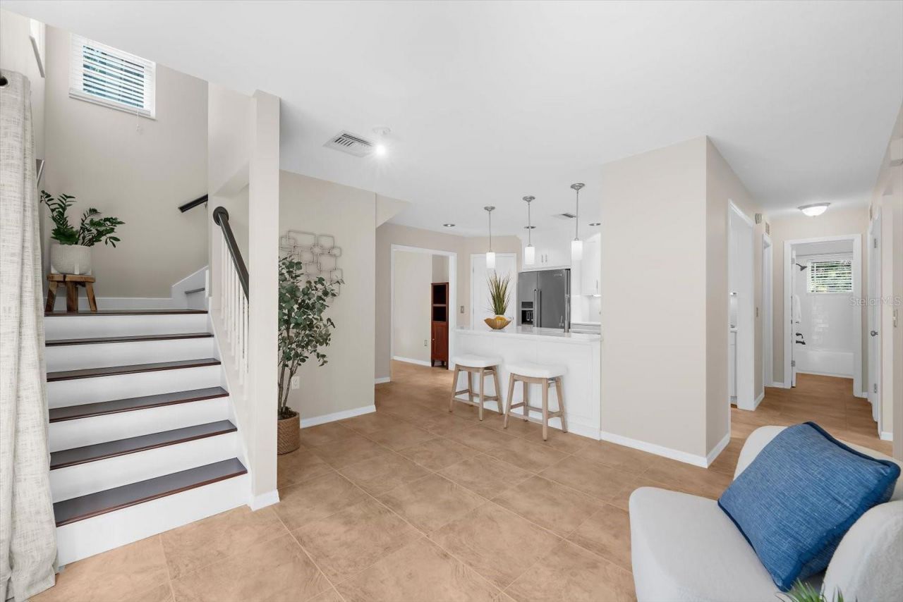 344 Cascade Lane, Palm Harbor, FL 34684 Photo